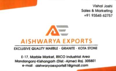 mob: 9354562757
contact for any need related to granite, marble,tile,stones etc.