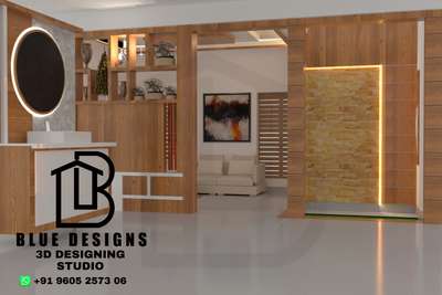 3D ഇന്റീരിയർ

 #InteriorDesigner  #LivingroomDesigns  #Architectural&Interior