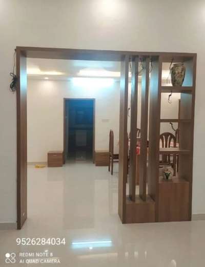 partition work.9526284034