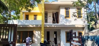 completed projects in Pattambi
make your dreams home with MN Construction cherpulassery contact +91 9961892345
ottapalam Cherpulassery Pattambi shornur areas only