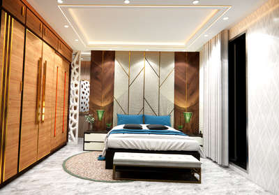 #BedroomDecor #bedroominterior