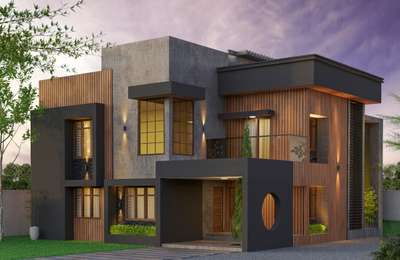 new work at Brahmamamngalam, Thalayolaparambu
3000sqft,5bhk