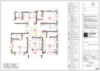 Electrical drawing
commissioned work
client: sinoj
Place: kannur
.
.
for works pls contact me
.
.
 #workingdrawing  #HouseDesigns  #HomeAutomation  #ContemporaryHouse  #ElevationHome  #High_quality_Elevation  #electricaldesignerongoing_projec  #Architect  #architecturedesigns  #Architectural&Interior  #InteriorDesigner  #FloorPlans  #3DKitchenPlan  #TraditionalHouse  #galleryplace  #Thiruvananthapuram  #koloapp  #planing  #eletricalwork  #architecturekerala #WestFacingPlan