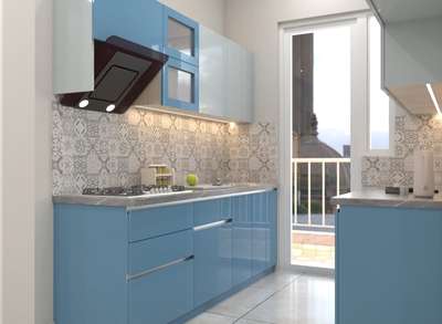 #ModularKitchen  #kitchendesign  #KitchenInterior  #BedroomDesigns  #bedroomdesign   #bedroominteriors
