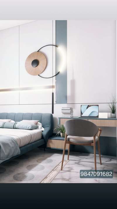 Bedroom Interior Design #ModernBedMaking  #modernminimalism  #furnitures  #BedroomDecor  #MasterBedroom
