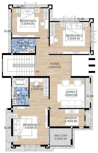 Call Now 7877-377579
#floorplan #architecture #interiordesign #realestate #design #floorplans #d #architect #home #homedesign #interior #newhome #construction #sketch #house #dfloorplan #houseplan #housedesign #homeplan #plan #sketchup #dreamhome #arch #architecturelovers #autocad #realtor #homeplans #render #homedecor #flooring
#arquitetura #rendering #dview #houseplans #floor #spaceplanning #homesweethome #renovation #arquitectura #luxury #art #designer #hunter #homebuilder #architects #builder #modern #dplan #realestatephotography #building #newbuild #interiordesigner #renderlovers #flooringideas #layout #hardwoodfloors #build #o #architecturestudent #hardwood