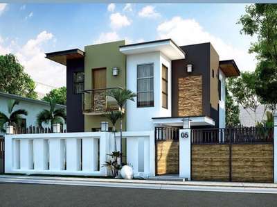 Elevation design in just 7000rs only call 9950250060