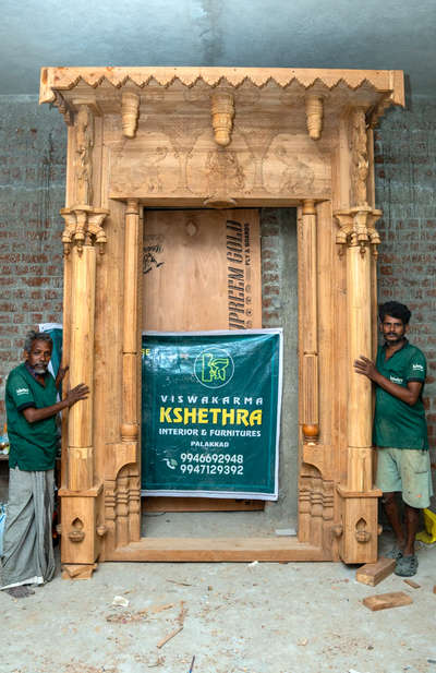 #kshethrainterior  #dindukkal  #tn