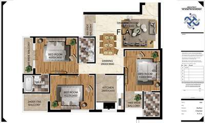 2Bhk floor plan with furniture layout.
.
.
.
.
.#floor plan #FloralDecor #FloorPlans #SingleFloorHouse #Flooring #FlooringDesign #FlooringExperts