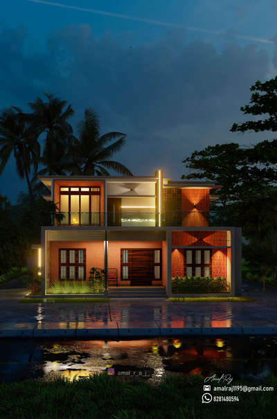 3d designs
 #3d  #3dbuilding #ElevationHome #HouseDesigns