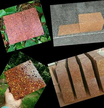 Laterite stone cladding 

കേരളത്തിൽ എവിടെയും 

20 Sqft മുതൽ free ഡലിവറി