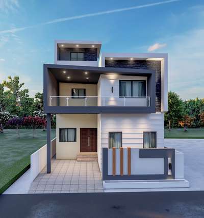 Elite construction - reach oust us and get your dream house design in minimum time and cost 

contact us at 8888636380

for any kind of #housedesign #vastuconsultancy 

#arcfly #allofarchitecture #archdaily #loversofarchitecture #amazingarchitecture #designandlive #myhouseidea #futurearchitect #architecture_addicted #arch_impressive #architecturecontent #archilovers #arch_grap #design_only #architectureinteriors #architecture #design #home #architect #art #architects #design