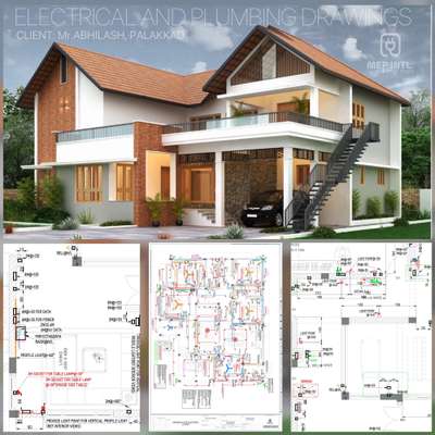 MEP INTL. DESIGN STUDIO


#Client : Mr. Abhilash 
#Palakkad 
 
#MECHANICAL #ELECTRICAL #PLUMBING #INTERNATIONAL 

Electrical Plans | Plumbing Plans | HVAC Plans | Technical Support | Supervision | Contracting  തുടങ്ങിയ സർവീസുകൾക്കെല്ലാം ഞങ്ങളെ  Contact  ചെയ്യാവുന്നതാണ്..


we have a good MEP team  with more than 15 years  of experience  in INDIA,GCC & USA projects

കൂടുതൽ വിവരങ്ങൾക്കും സാമ്പിൾ ഡ്രോയിങ്‌സ് ലഭിക്കുന്നതിനും ബന്ധപ്പെടുക!.

MEP INTL. DESIGN STUDIO
design| engineering| contracting

 #MEP  #mepconsultant   #MEPconsultantsinKerala #mepdrawings  #mepdesigns  #mepengineering  #mepplan #electricalplans  #electricalplan #electricaldesign #electricaldrawings #electricaldrafting #electricaldesigning #electricalplumbing #electricalplumbingdrawing #plumbingdrawing #plumbingplan  #plumbingdesign  #watersupply #drainagesystem #Architect #architecturedesigns  #civilcontractors #homesweethome #homedesignkerala #homeinteriordesignersincochin #homeinteriordesignersincochin