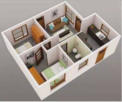 floor plan 3d ഏറ്റവും കുറഞ്ഞ ചിലവിൽ ചെയ്ത് കൊടുക്കുന്നു
#floorpal
#floorplan3d
#FloorPlansrendering #3d