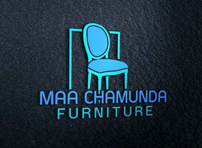 maa chamunda furniture dewas 
9009160459
9589800459