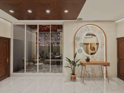 interior design ideas for dining
.
.
  #InteriorDesigner  #diningarea  #HouseDesigns