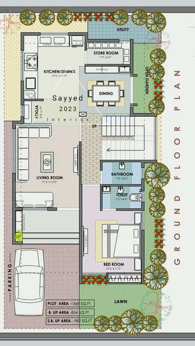 30X60 house plan design ₹₹₹
25 X 50 House plan and Front exterior design ₹₹₹ #45x70 #3BHKHouse  #2BHKHouse  #1BHKPlans  #nakshamaker  #nakshadesign #floirplans  #nakshaplan 
 #25x50houseplan  #25x50floorplan  #exteriors  #frontelevatio  #ElevationDesign  #25frontexterior
 #3d  #3DPlans  #3hour3danimationchallenge  #3dvisualizer  #3D_ELEVATION  #ElevationHome  #elevationdesigndelhi  #sayyedinteriordesigner  #sayyedinteriordesigns  #sayyedmohdshah