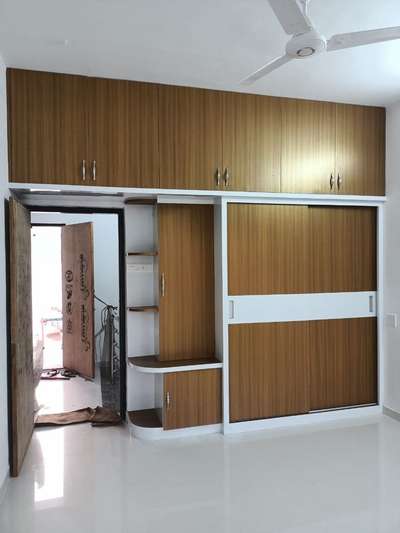 Sk home interior work gurgaon