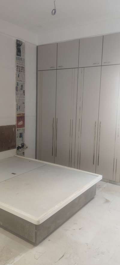 #InteriorDesigner  #KidsRoom  #badrooms