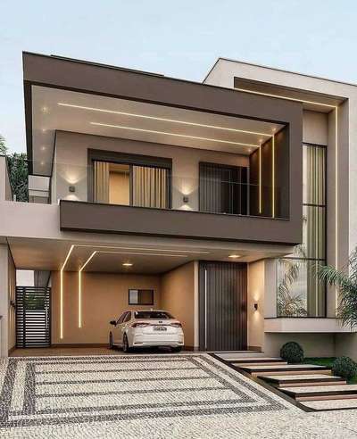 For All types of Construction & Interior work in Delhi-NCR contact us Directly @ 9310008283.


#Homedecore #new_home #homestyle #delhincr #ncr #delhiinteriors #noidaintreor  #HouseConstruction #DelhiGhaziabadNoida  #HouseDesigns #villaproject 
all type  #construction work ,  #ARCHITECTURE  #INTERIOR DESIGN, TOWN PLANNING, URBAN DESIGN LANDSCAPE DESIGN, HVAC, #QUANTITY #SURVEYING #PLUMBING PROJECT MANAGEMENT LANDSCAPING #FIRE FIGHTING ,all type civil #structure work , #painter ,#painting service #carpenters ,carpentering service plumber and plumbing service #electrician and #electrical services , #flooring  and #waterproofing services and other services ,