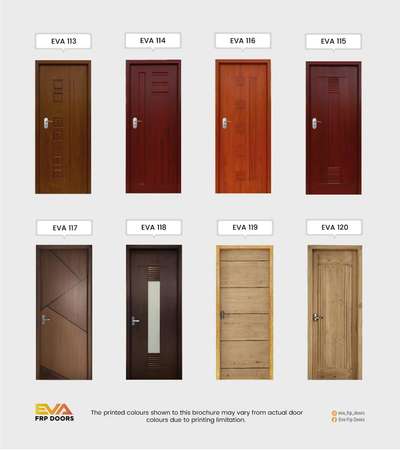 #evafrpdoors  #doorsmanufature 
 #BathroomIdeas #model #Best_designe