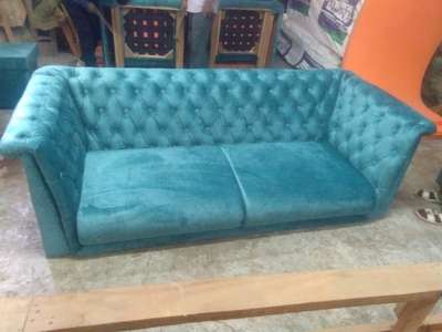 call me : 9555292074
New sofa and sofa repair,old sofa  modify, fabric, couch,senter table, puffy, loose cover, dining set, kushan, bad kulting, new bed, and sofa repairing ka liya call me 9555292074
 #noida #noidawoodenwork #noidaarchitects #crrosing #supermarket #gaurcity #gaurcity16thavenue #gaurcitycenter #gaurcity2 #gaurcitycenter #gaurcity12thavenue #gaurcitynoidaextension #gaurcity7thavenue #gaurcity10thavenue  #gaurcitymall #gaurcity5thavenue