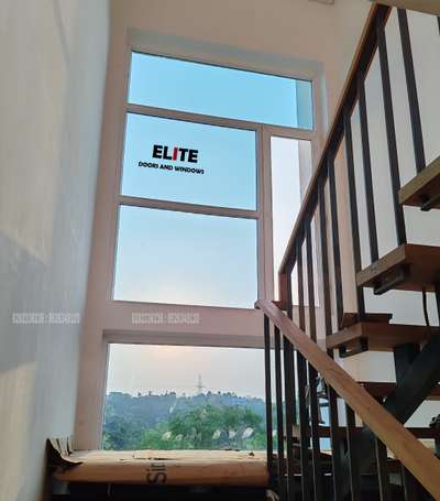 #upvc #upvcwindow #upvcprofile #fixedwindow #fixedglass #cooling