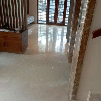 italain #myworke#india#worke #marblelaying#marblepolishing