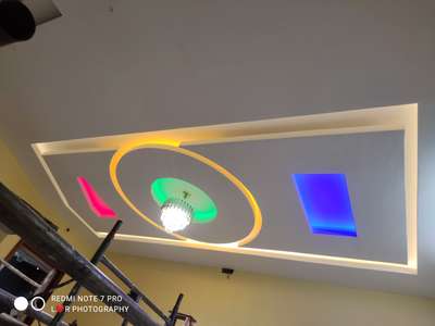 #Electrical #InteriorDesign