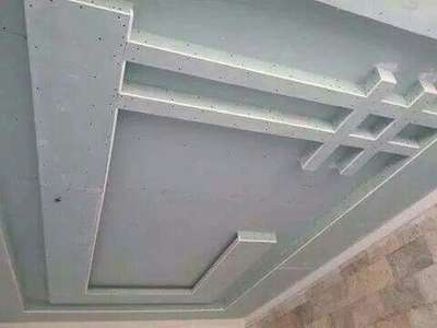 #FalseCeiling work call 9252300600