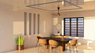 #interiordesignes  #exteriordesigns  #3dsmaxdesign  #3dsmax_vray  #moderndesign  #budgetfriendlydecor  #ceilingdesignideas  #budgetfriendlydesigning  #budgetfriendlyrennovation