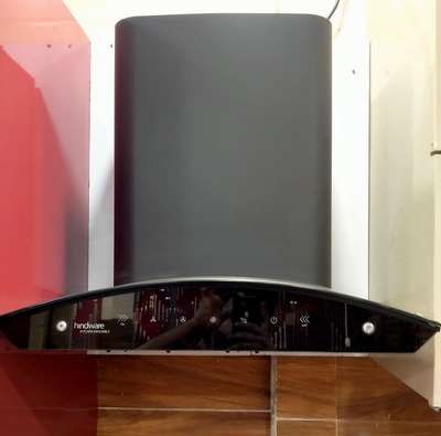 #hindware chimney