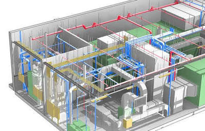 #MEP_CONSULTANTS #mepdrawings #mepdesigns #Electrical