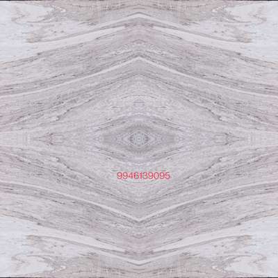 #MarbleFlooring  #marbles  #marbledesign  # മാർബിൾ