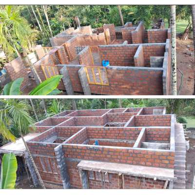 Our ongoing project 
“നിങ്ങളുടെ വീടിന്റെ സ്‌ക്വയർ ഫീറ്റ്‌ റേറ്റ് നിങ്ങൾക്കു തന്നെ തീരുമാനിക്കാം”

നിങ്ങളുടെ സ്വപ്ന വീട് നിർമ്മിക്കുന്നതിനു ഞങ്ങൾ നിങ്ങളെ സഹായിക്കാം. 
Reliable Builders 

#ഹോം കൺസ്ട്രക്ഷൻ 
#കൊമ്മേർഷ്യൽ ബിൽഡിംഗ്‌ കൺസ്ട്രക്ഷൻ 
#ഇന്റീരിയർ ഡിസൈനിങ് 
#ബിൽഡിംഗ്‌ റിനോവേഷൻ 
#ബിൽഡിംഗ്‌ ഡ്രായിങ്സ് 
#ബിൽഡിംഗ്‌ പെർമിറ്റ്സ് 
# സ്റ്റീൽ സ്ട്രക്ചർ ബിൽഡിംഗ് 

Location - 1st Floor, NAS Tower, Private bus stand Rd, Kodungallur, Thrissur 
വിളിക്കുക 7736761321, 9497132221
Website- www.reliablebuilders.in
Email - info@reliablebuilders.in
Facebook page - https://www.facebook.com/adminreliablebuilders?mibextid=LQQJ4d

#CivilEngineer  #Contractor  #Buildingconstruction  #Residentialprojects  #commercialbuilding  #structurework  #InteriorDesigner  #SUPERVISION  #keyhandover  #fullfinish  #villaconstrction  #HouseDesigns  #buildingrenovation  #buildingdrawing  #buildingpermits  #budgethomes  #ContemporaryHouse  #ContemporaryDesigns  #ModularKitchen  #2DPlans  #qualityconstruction  #ElevationDesign