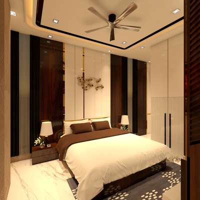 #room interior