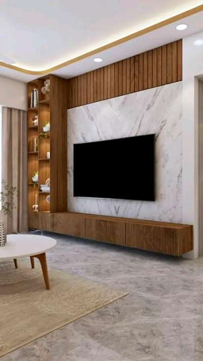 #LivingRoomTVCabinet  #interiordesign   #arteriodesign&studio  #interiorprojectdesigner