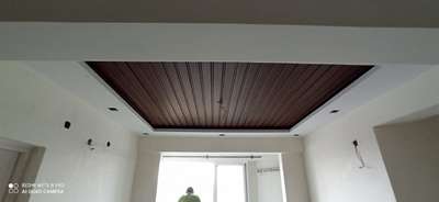 *gypsum works *
We do all kinds of fales ceiling work