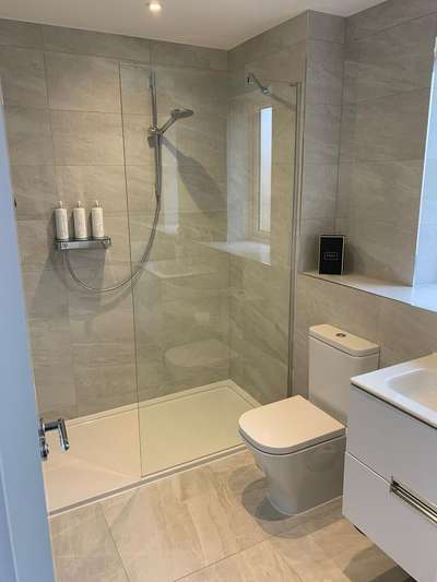 #BathroomDesigns  #BathroomTIles  #BathroomIdeas  #BathroomRenovation  #bathroomdesign  #bathrooms