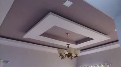 gypsum false ceiling
gypsum partisan
hilux partisan
ke liye contact me
9557466683