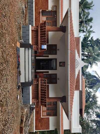 #HouseDesigns