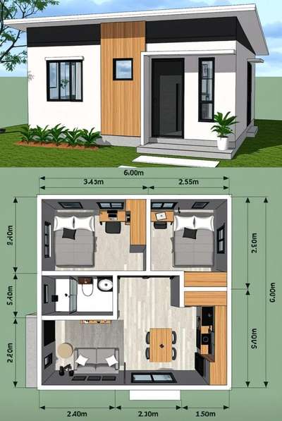 #budgethomes  #budjectfriendly  #budject  #budgetkitchen