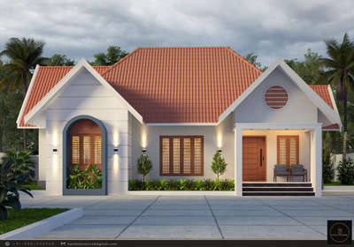 🫟3D Elevation Start From 2000🫟
🔸OUR SERVICES
▪️ DESIGN CONSULTATION 
▪️3D ELEVATION DESIGNING
▪️3D INTERIOR DESIGNING
▪️3D AERIAL VIEW
▪️3D FLOOR PLAN
▪️3D LANDSCAPING
▪️INTERIOR DETAIL DRAWING
.
.
.
.

✒️Designed by - Shabin Shaji 
.
.
.
.
#3DElevation
#3DHouseDesign
#ModernElevation
#3DHomeDesign
#ElevationDesign
#HouseElevationKerala
#KeralaHomeDesign
#KeralaElevation
#KeralaHouseDesign
#KeralaArchitects
#KeralaConstruction
#ModernHouse
#ContemporaryDesign
#MinimalElevation
#ArchitecturalDesign
#VastuDesign
#KoloApp
#KoloDesign
#KoloArchitect
#KoloHomeIdeas
#KoloBuilders
#കേരളവീട്
#കേരളഡിസൈൻ