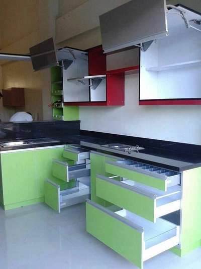 #ak_interior #HomeDecor  #Almirah #_modalur_kicthen_work_ #tvunits #mandirdesign #WoodenBeds #fursing  #WallDesigns  #etc   #number #contect_9997593858