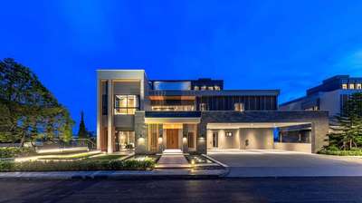 Luxury Home Design. 
Ar Shubham Tiwari 
 #Architect #architecturedesigns #luxuryhomehomeinteriors   #Architectural&Interior #Architectural&nterior #architecturedaily #architecturedaily #InteriorDesigner #LUXURY_INTERIOR