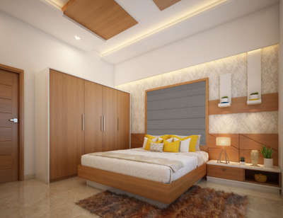 #Interior  #design #Bedroom  #Interior
 #Modern interior 3d