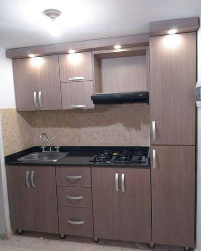 #KitchenCabinet  #WoodenKitchen  #Carpenter  #ModularKitchen  #4DoorWardrobe  #wardrobes  #