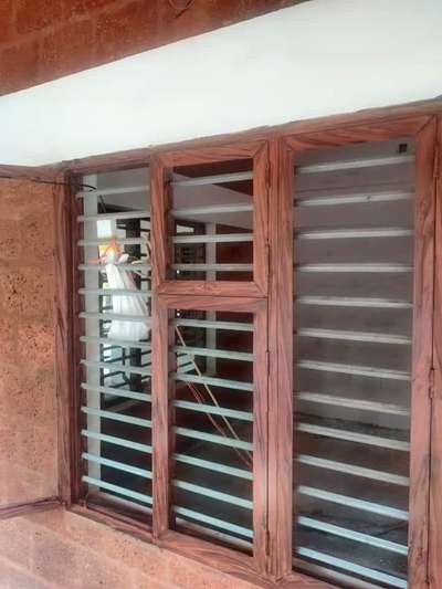 STARC STEEL WINDOWS 9746097373