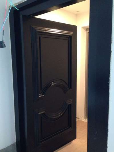 #4DoorWardrobe  #DoorDesigns  #DoorsIdeas  #SlidingDoors  #TeakWoodDoors  #DoorsIdeas