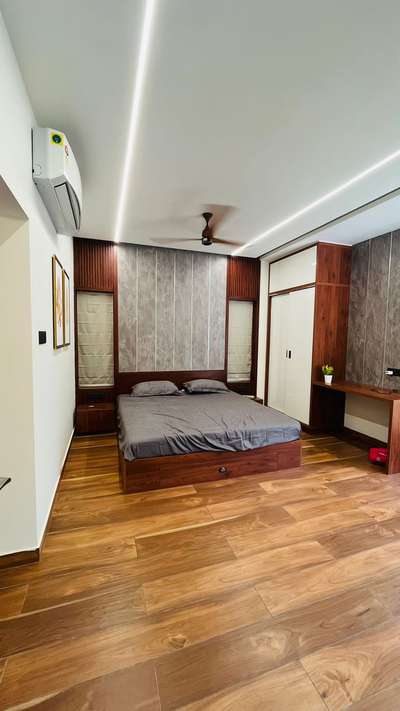 milagra designs home interior # trivandrum#  #